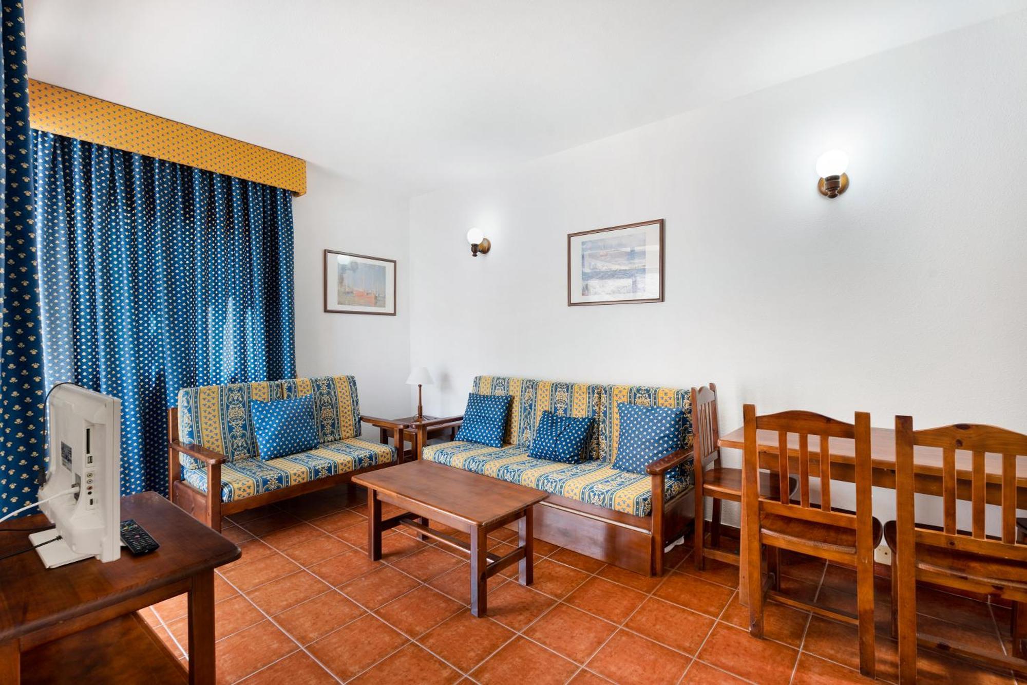 Bonita Casa Nieves By Paramount Holidays Alajeró Dış mekan fotoğraf